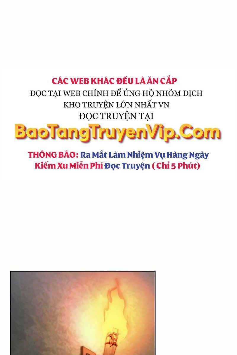 Chuyển Sinh Vào Gia Tộc Suy Vong Chương 27 Ảnh 70