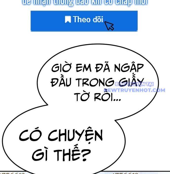 Bản Thiết Kế Vàng Chương 54 Ảnh 51