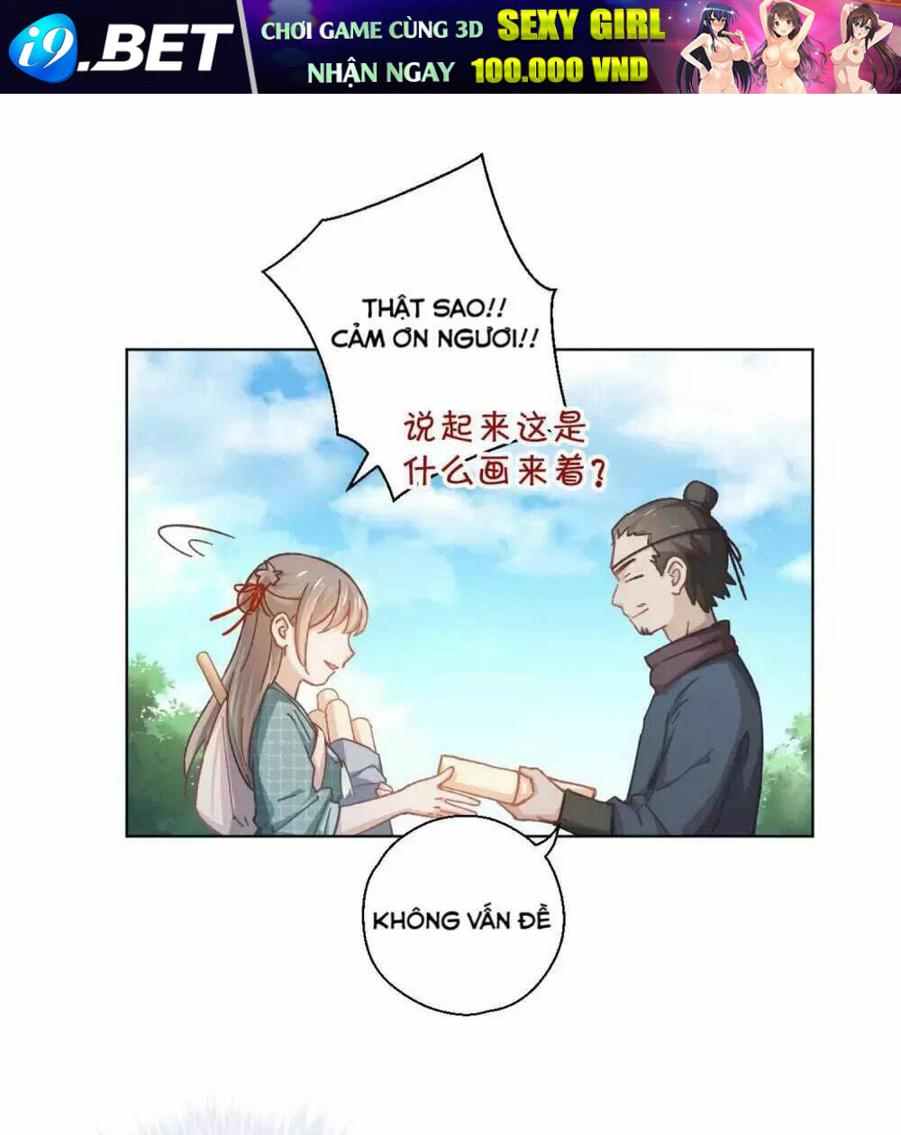 Ta Nấu - Chàng Giết Chương 35 Ảnh 54