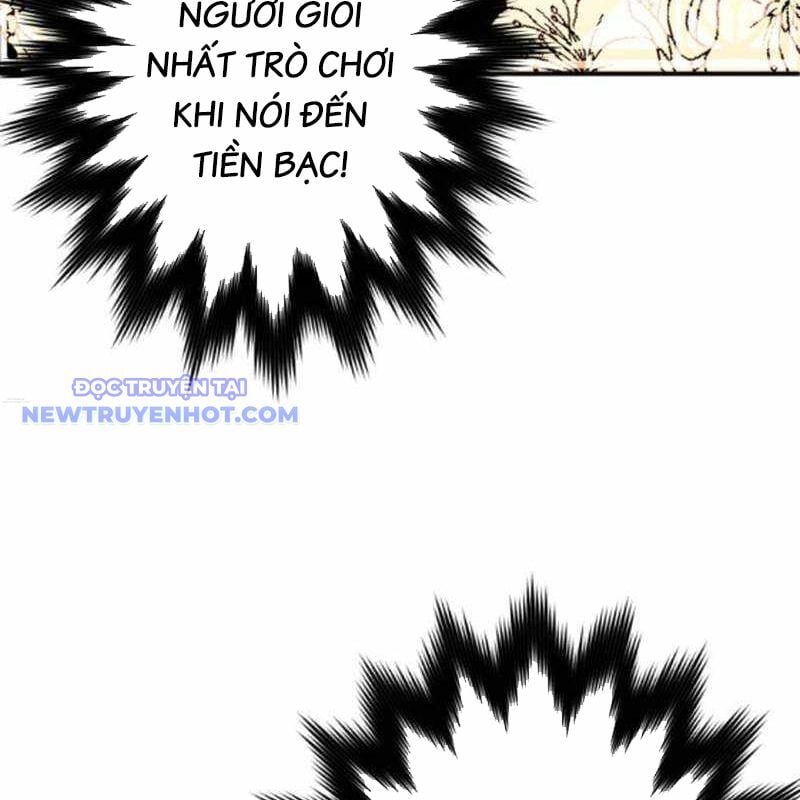 Người Điều Khiển Trò Chơi Chương 40 Ảnh 55