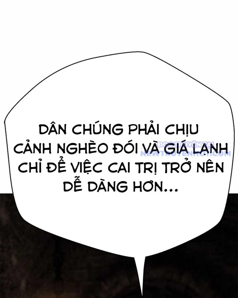 Bất Khả Chiến Bại Chương 44 Ảnh 51