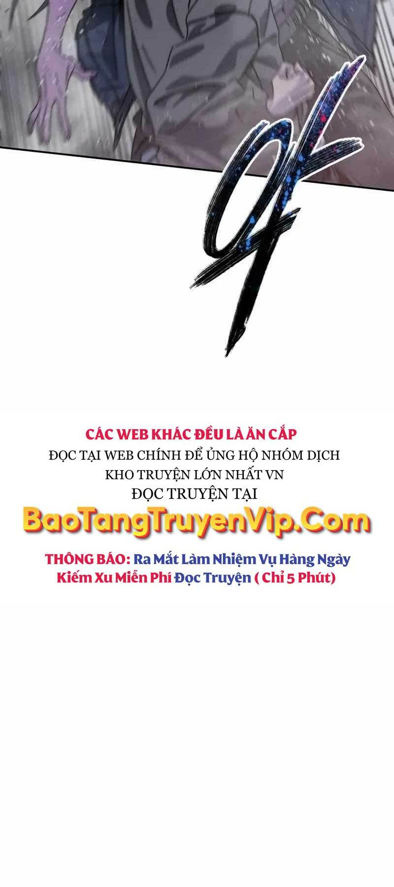 Tồn Tại Vĩnh Hằng Chương 69 Ảnh 55