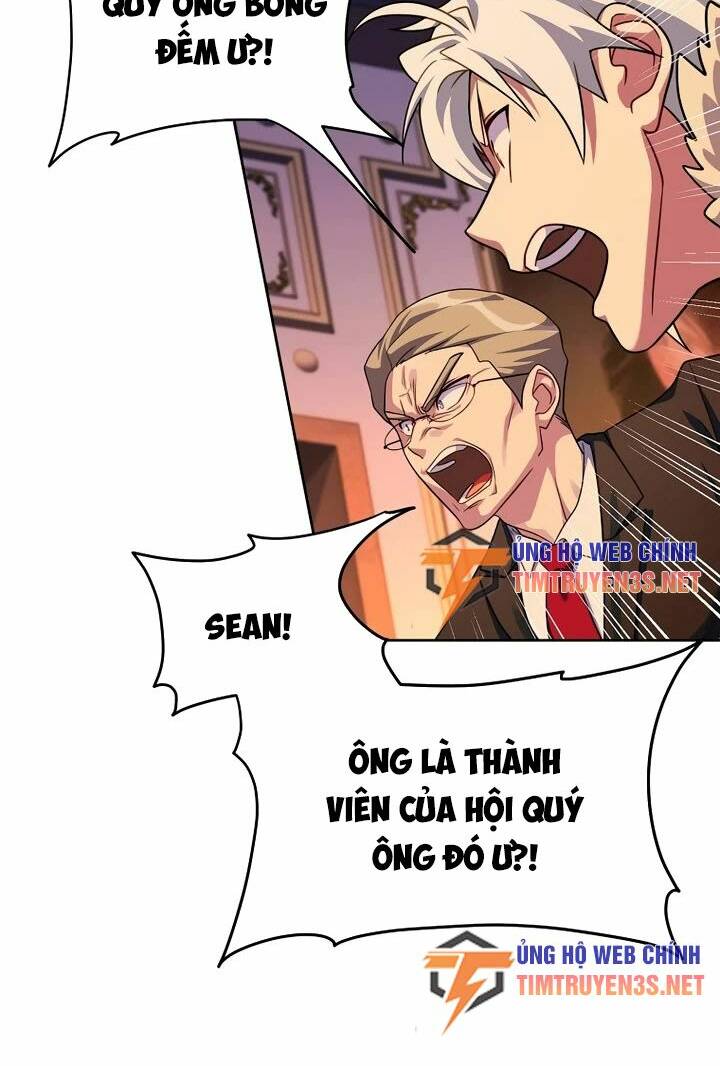Xin Mời Dùng Bữa Chương 97 Ảnh 16