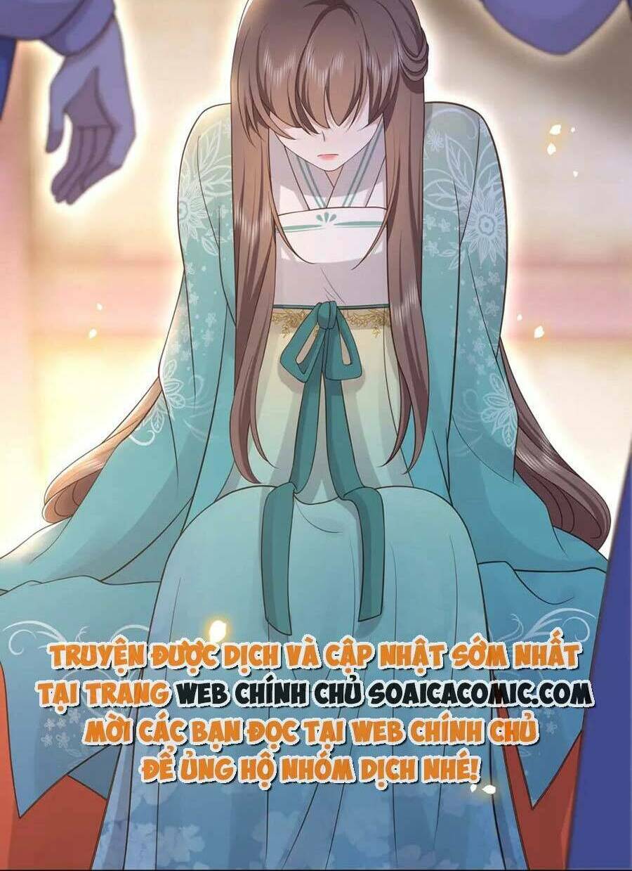 Cô Vương Quả Nữ Chương 79 Ảnh 25