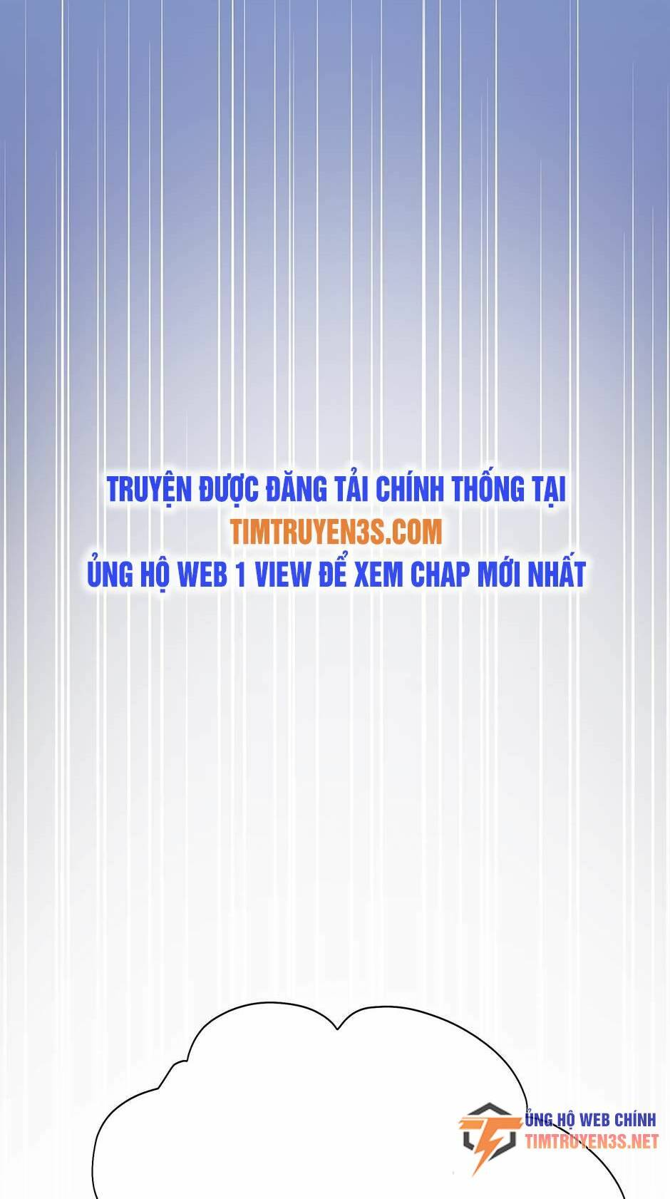 Trở Lại Làm Idol Chương 84 Ảnh 14