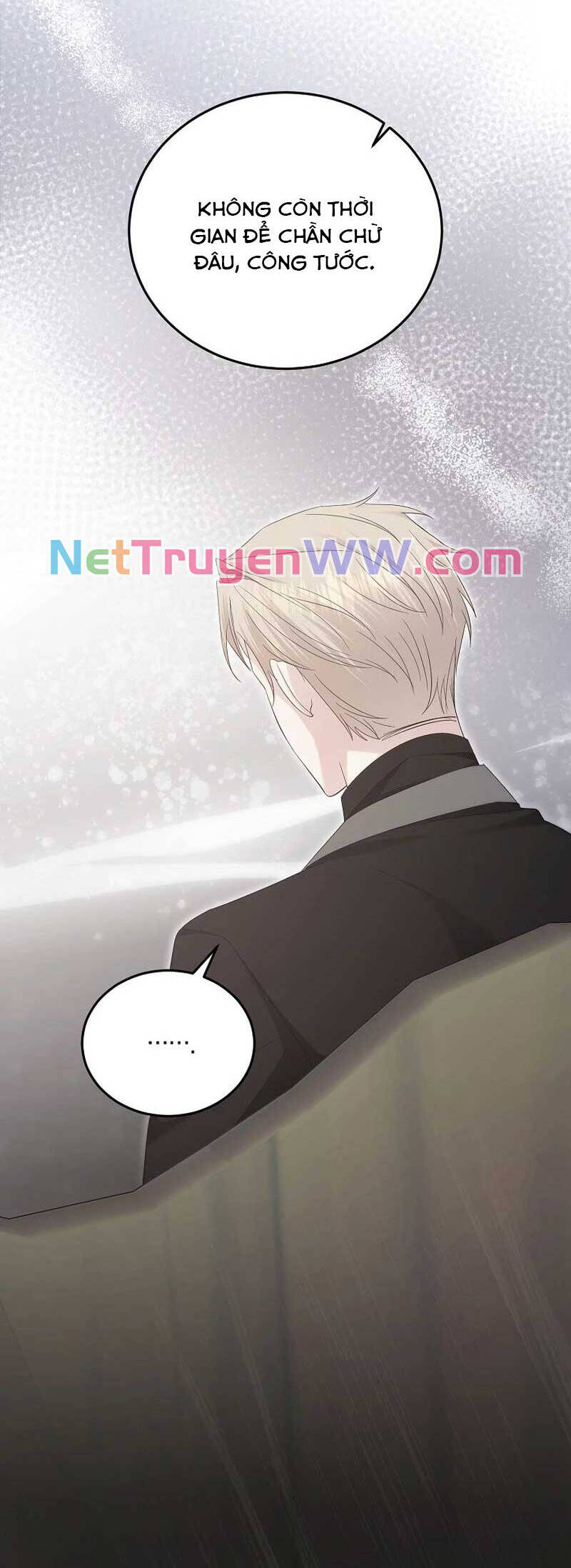 Kiếp Này Ta Sẽ Không Sống Như Một Anh Hùng Nữa Đâu! Có Lẽ Ta Sẽ Nghỉ Hưu! Chương 20 Ảnh 41