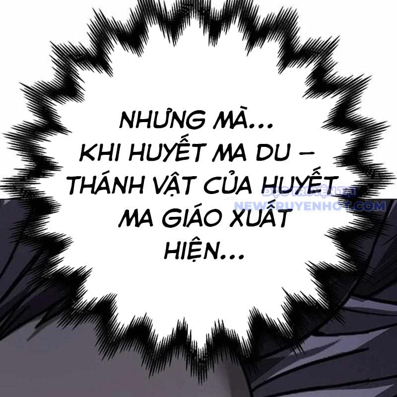 Bất Khả Chiến Bại Chương 46 Ảnh 50