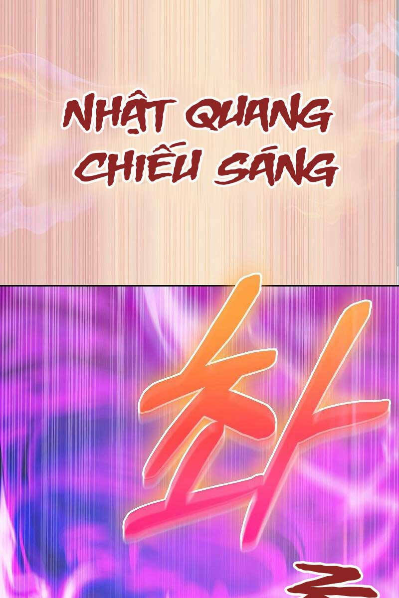 Chuyển Sinh Vào Gia Tộc Suy Vong Chương 33 Ảnh 126