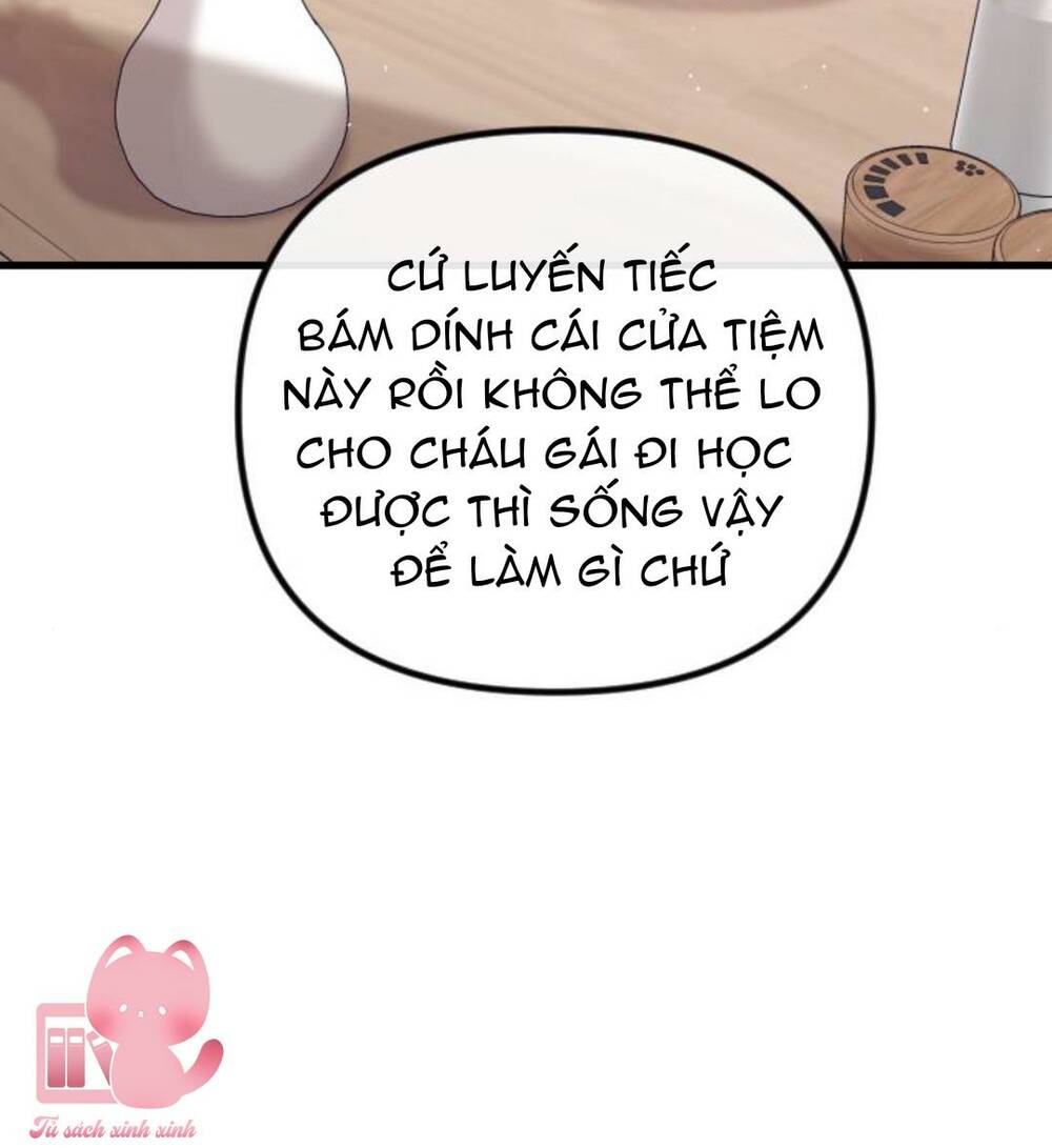 Tình Cờ Ta Gặp Nhau Chương 20 Ảnh 82