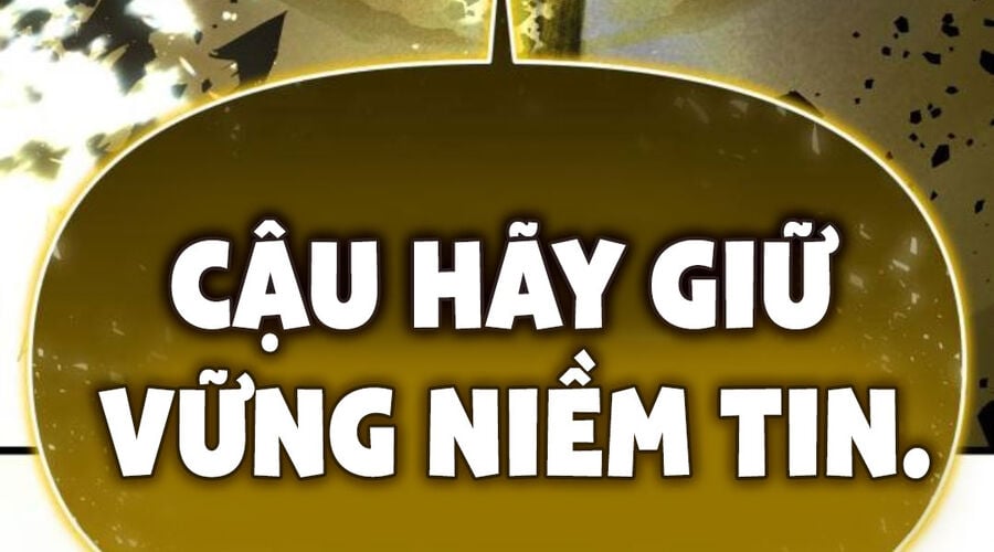 Cốt Nhân Chương 13 Ảnh 355