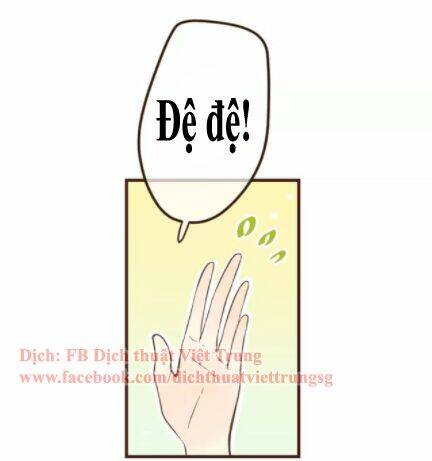 Bạn Trai Tôi Là Cẩm Y Vệ Chương 89 Ảnh 47