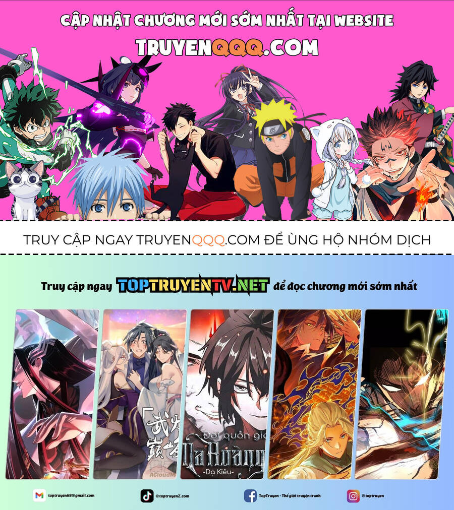 Dungeon No Osananajimi Chương 25 Ảnh 2