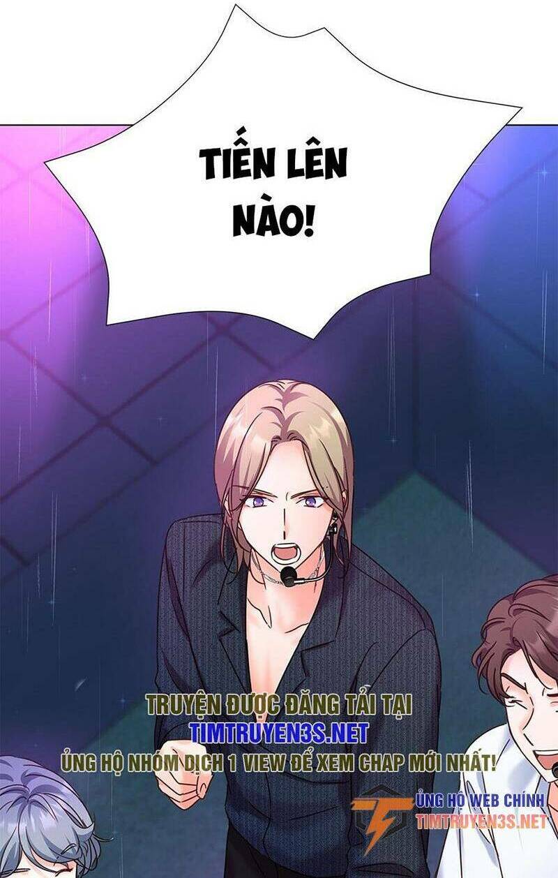 Trở Lại Làm Idol Chương 87 Ảnh 21