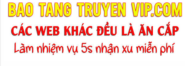 Hiệp Sĩ Xương Khô Chương 3 Ảnh 40