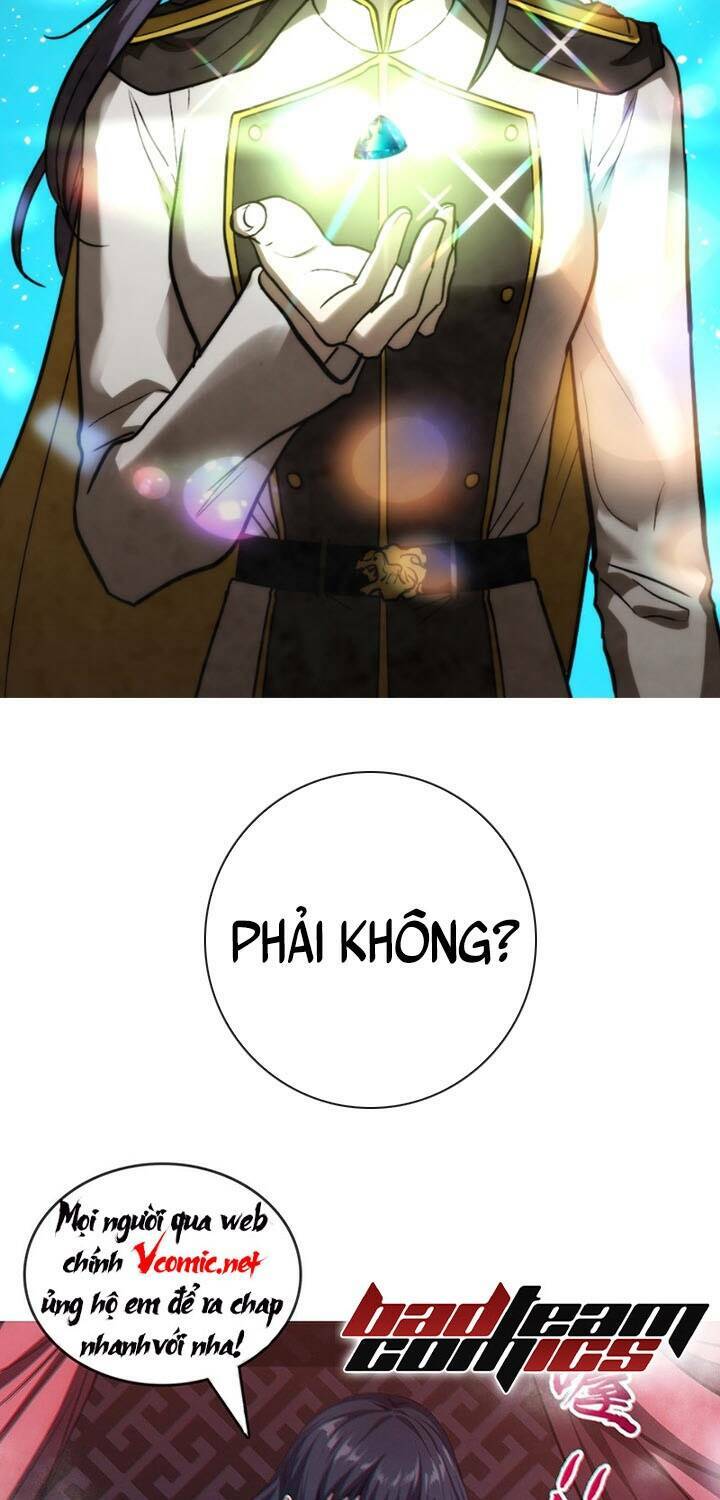 Người Chơi Hồi Quy Chương 84 Ảnh 72