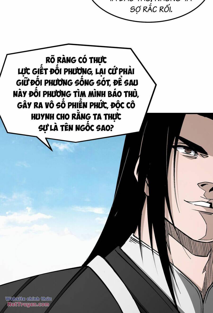Tối Cường Phản Phái Hệ Thống Chương 305 Ảnh 20