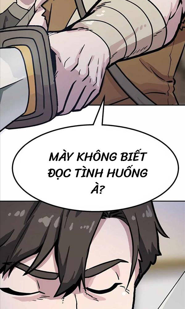 Hiệp Sĩ Xương Khô Chương 3 Ảnh 46