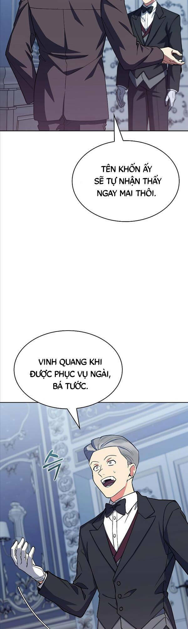Chuyển Sinh Vào Gia Tộc Suy Vong Chương 34 Ảnh 26