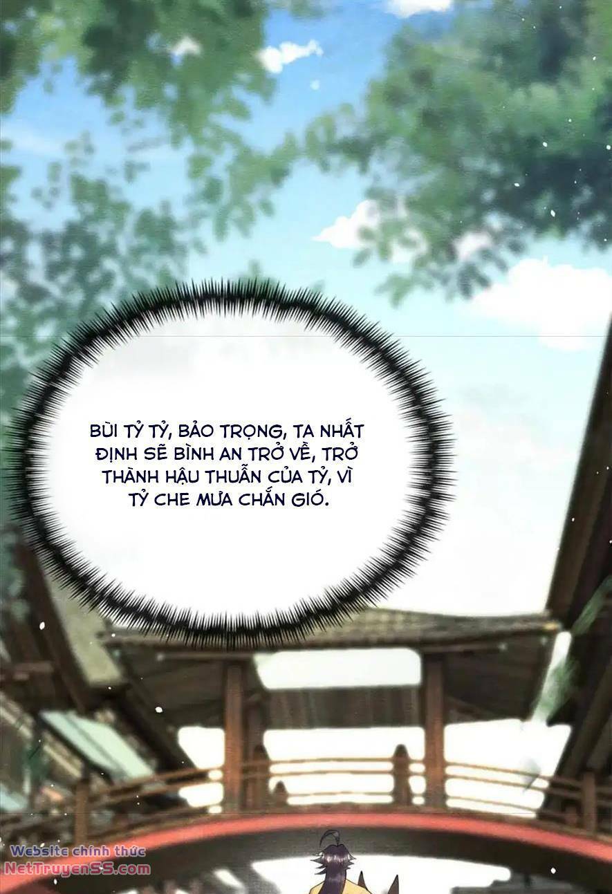 Tiêu Rồi, Lại Bị Bệnh Kiều Để Mắt Đến! Chương 85 Ảnh 36