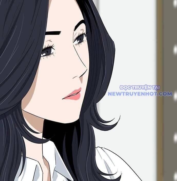 Lật Ngược Tình Thế Chương 5 Ảnh 121