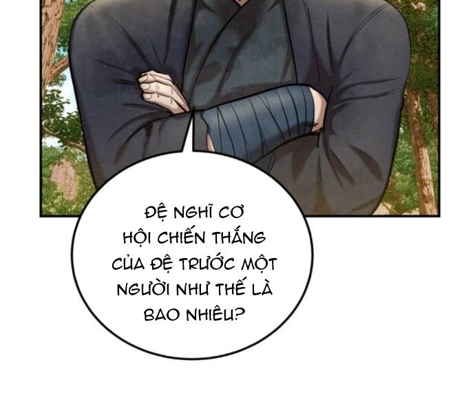 Tay Súng Chinh Phục Võ Lâm Chương 47 Ảnh 90
