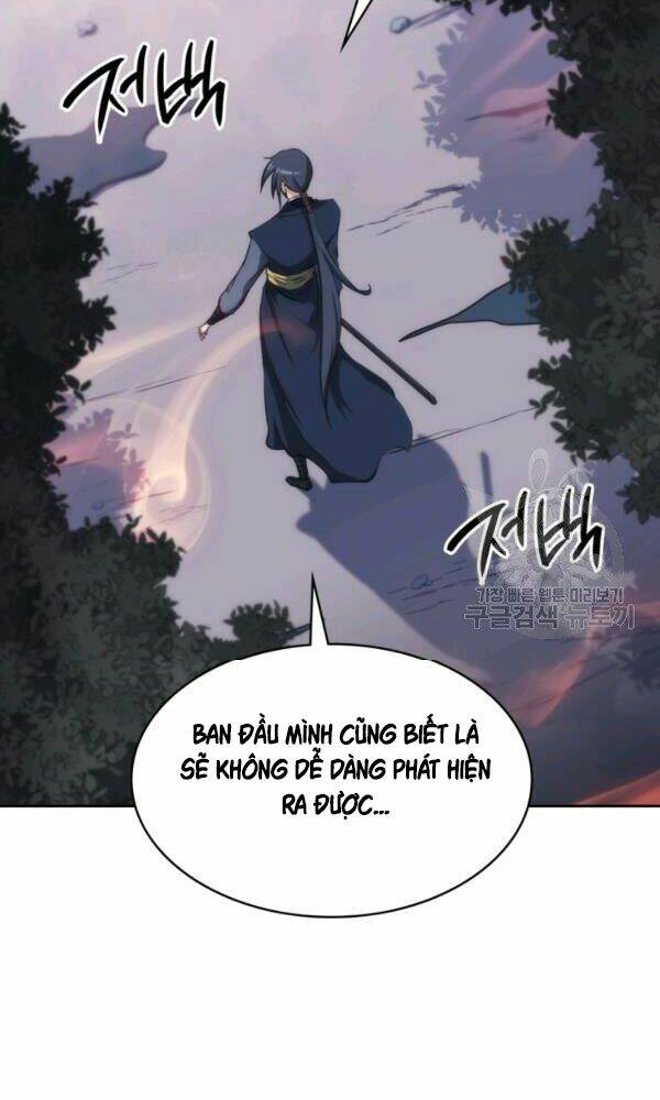 Sát Thủ 2044 Chương 47 Ảnh 29