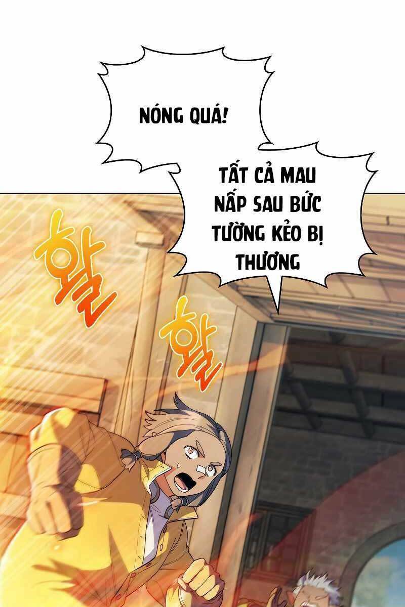 Chuyển Sinh Vào Gia Tộc Suy Vong Chương 27 Ảnh 50