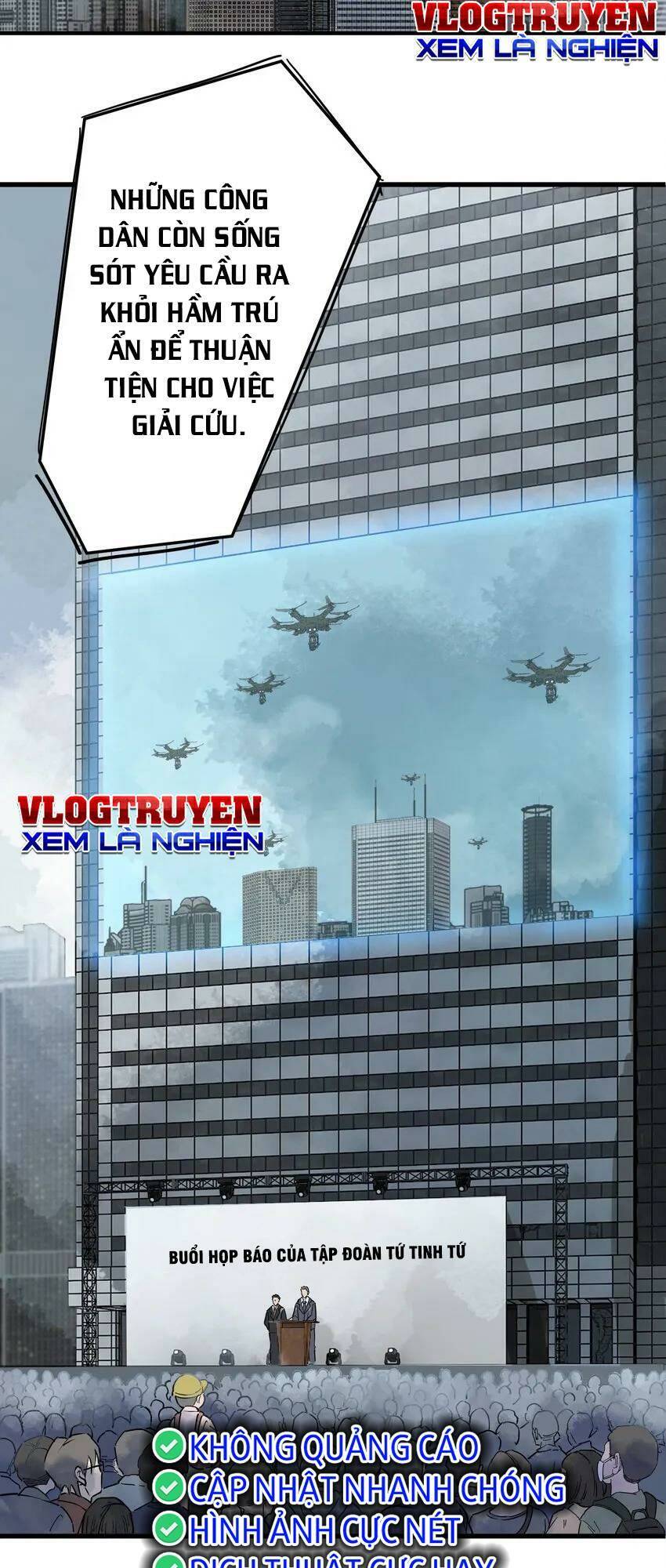 Thi Vương Đại Biến Chương 12 Ảnh 38