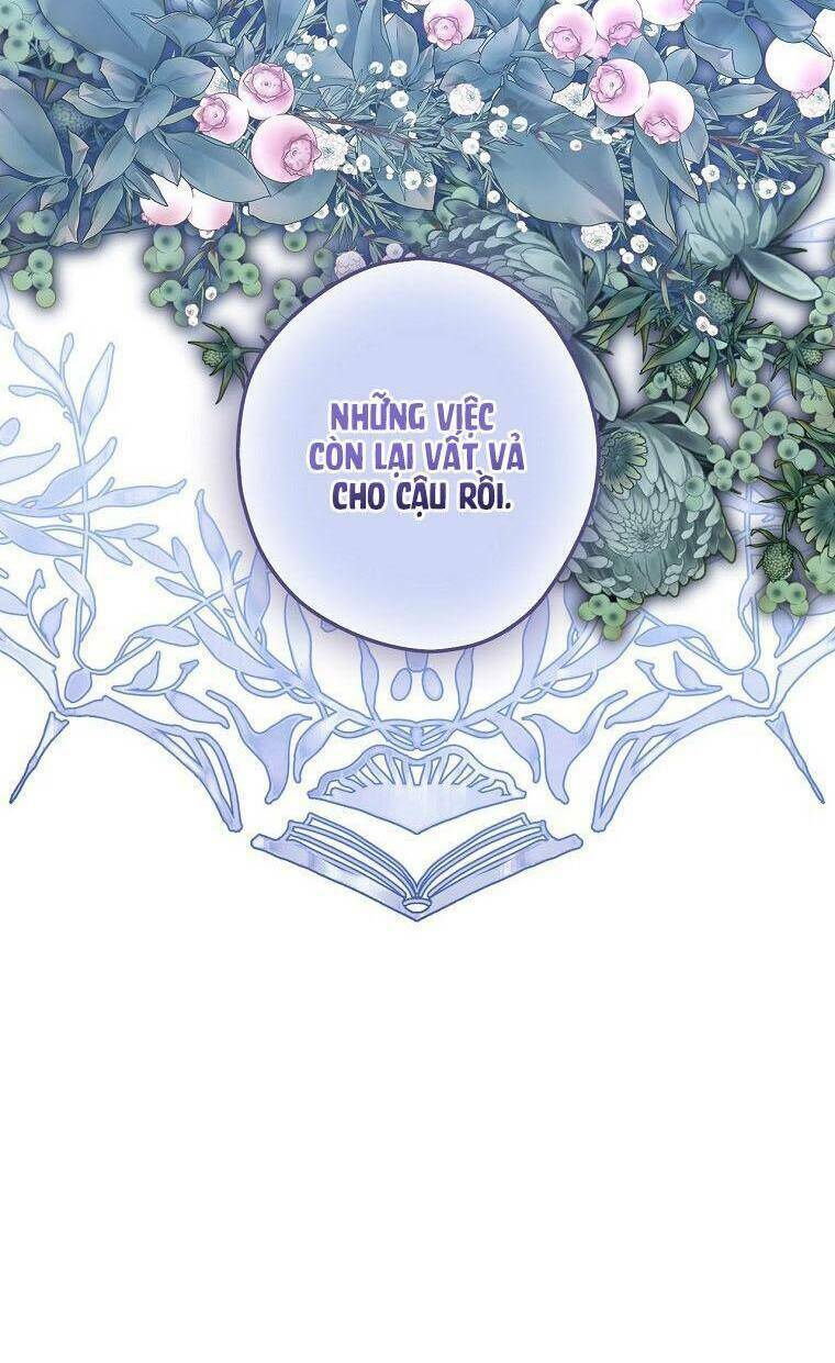 Tiểu Thư Hắc Ám Nhà Công Tước Chương 32 Ảnh 76