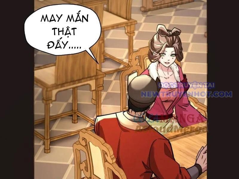 Xuyên Qua Thành Npc Xui Xẻo: Ta Có Lão Bà Che Chở Chương 104 Ảnh 62