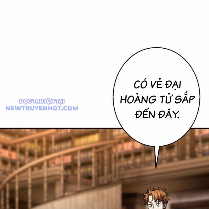 Người Điều Khiển Trò Chơi Chương 40 Ảnh 97