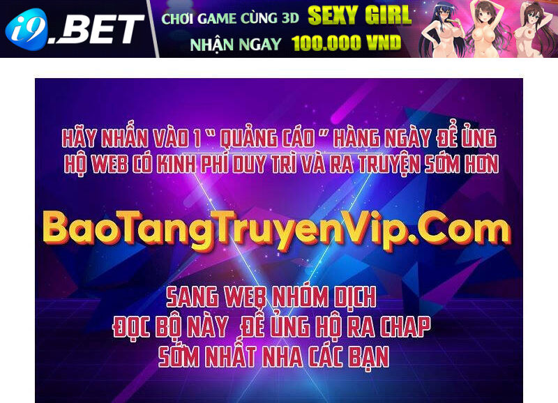 Chuyển Sinh Vào Gia Tộc Suy Vong Chương 33 Ảnh 150
