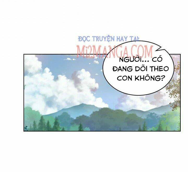 Con Có Phải Con Là Con Gái Của Ngài Không? Chương 65.5 Ảnh 26