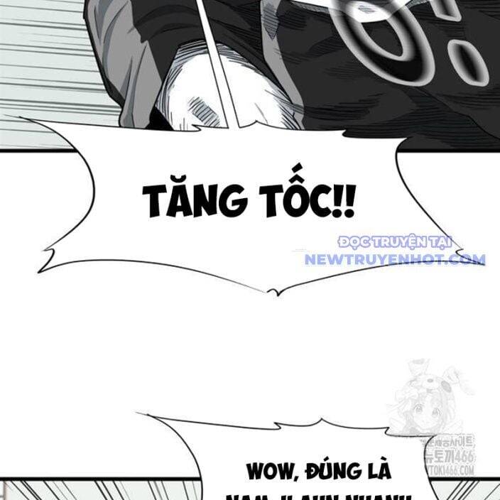 Lật Ngược Tình Thế Chương 4 Ảnh 112