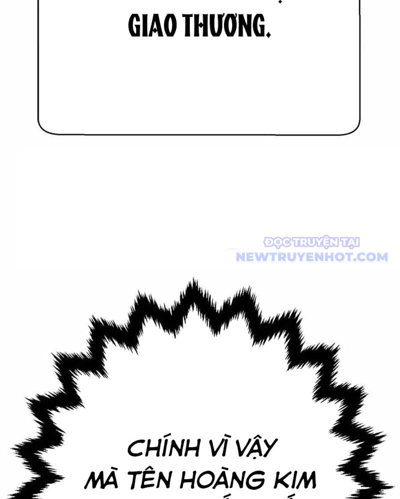 Bất Khả Chiến Bại Chương 44 Ảnh 60