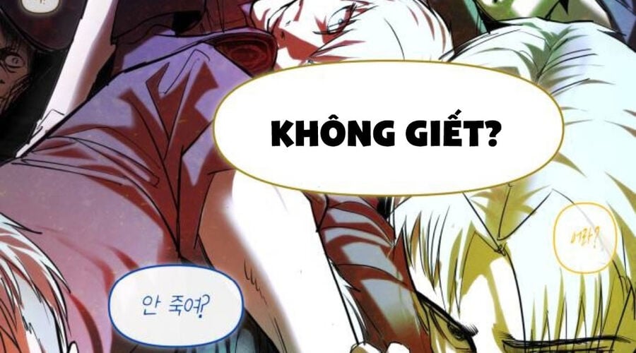 Cốt Nhân Chương 13 Ảnh 298