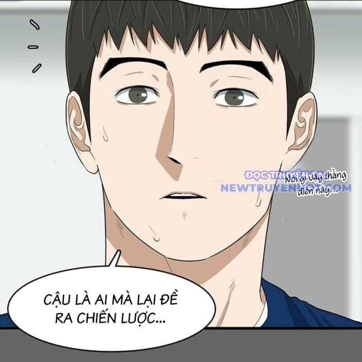 Lật Ngược Tình Thế Chương 4 Ảnh 32