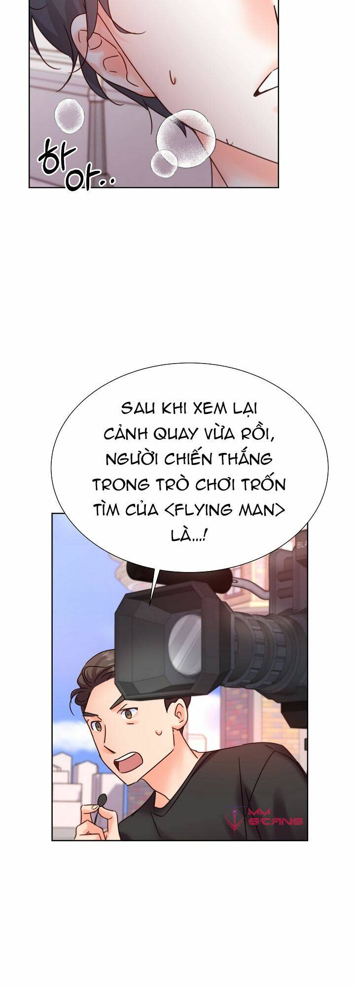 Trở Lại Làm Idol Chương 68 Ảnh 11