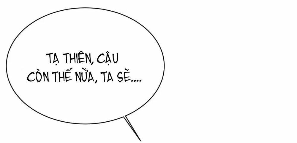 Chàng Vú Em Tu Chân Chương 82 Ảnh 22