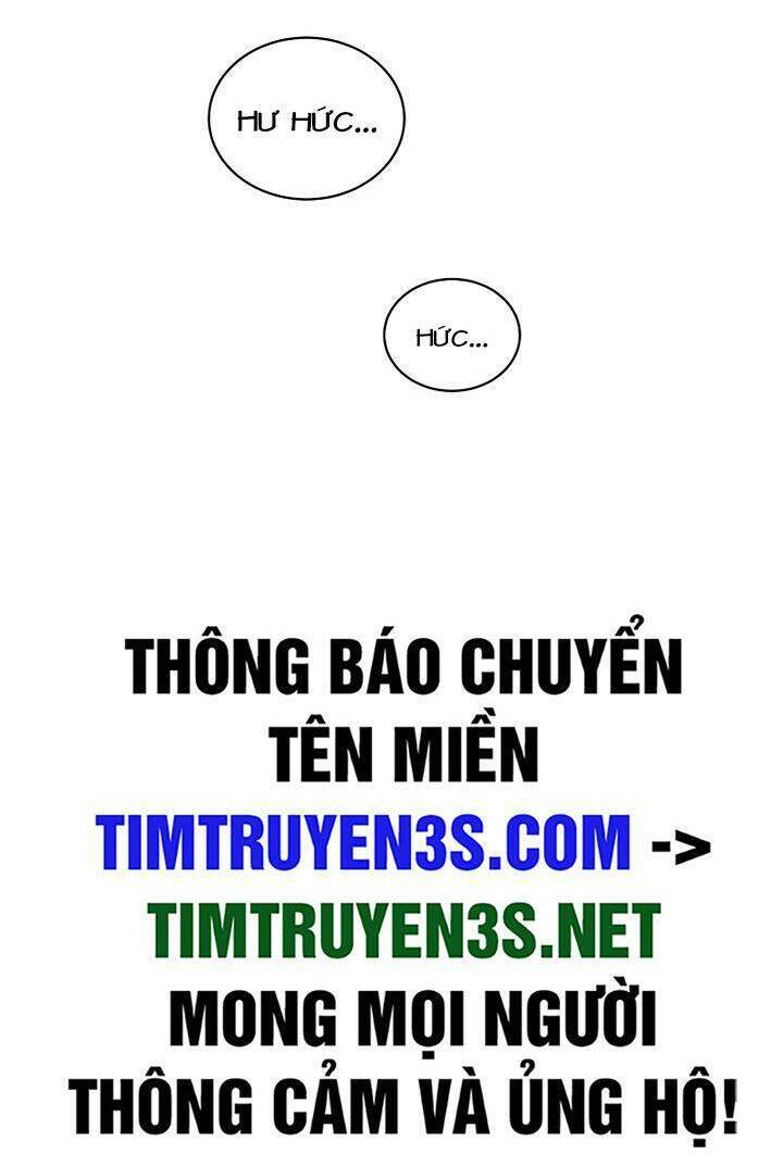 Xin Mời Dùng Bữa Chương 101 Ảnh 84