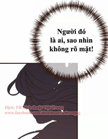 Bạn Trai Tôi Là Cẩm Y Vệ Chương 96 Ảnh 58