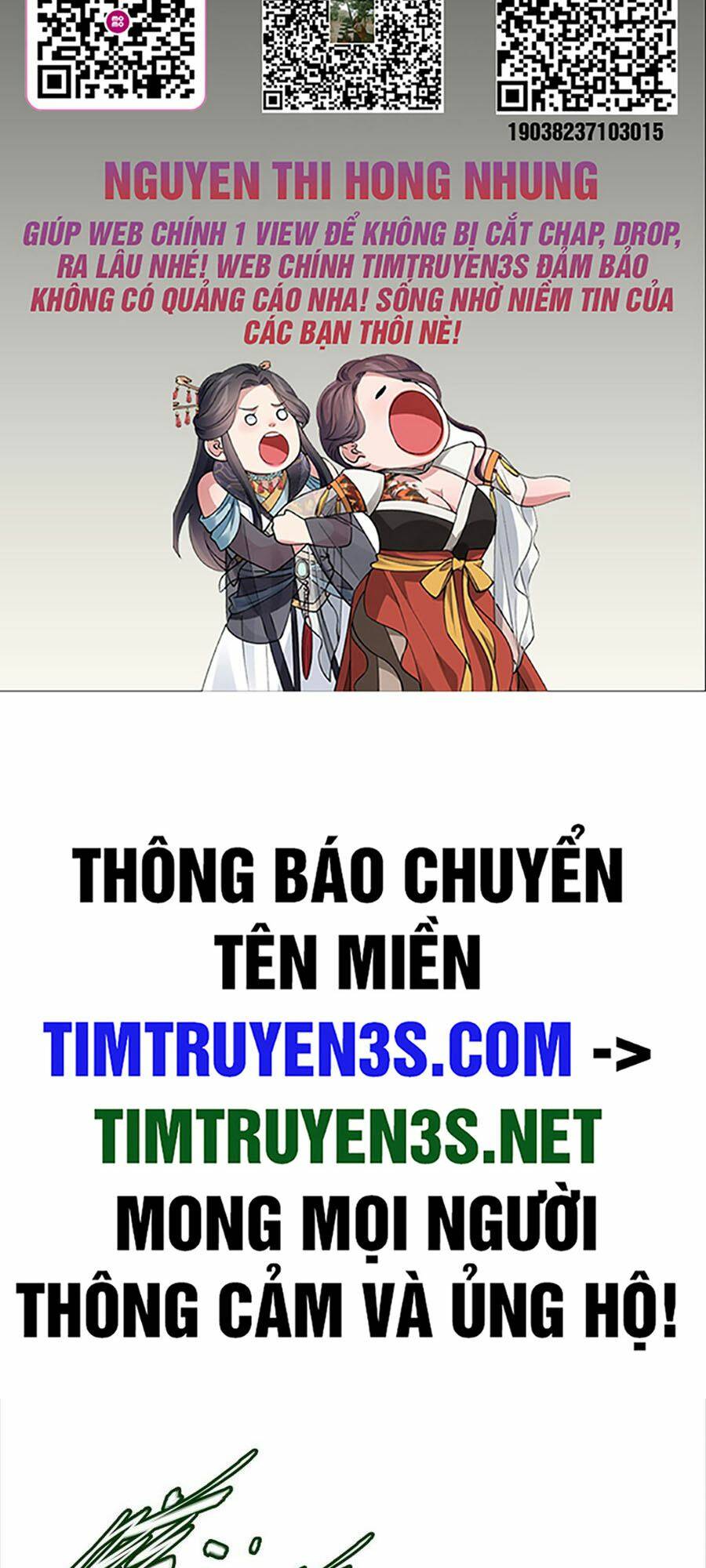 Du Hành Thời Gian Về Ngày Đầu Mạt Thế Chương 47 Ảnh 3