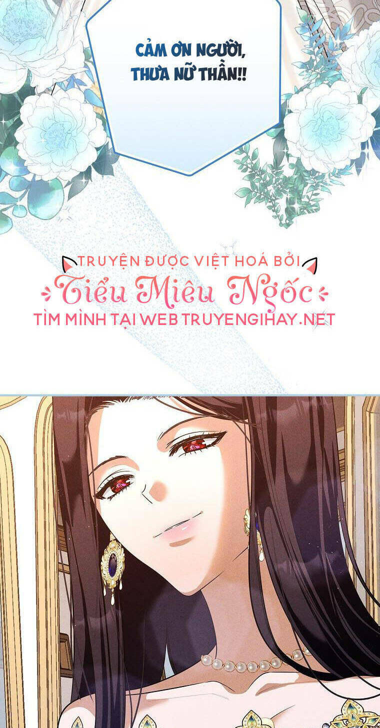 Tiểu Thư Hắc Ám Nhà Công Tước Chương 37 Ảnh 7