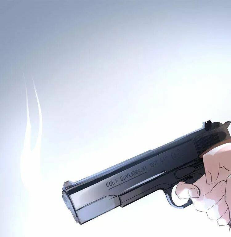 Nở Rộ Trên Bụi Gai Chương 47 Ảnh 51
