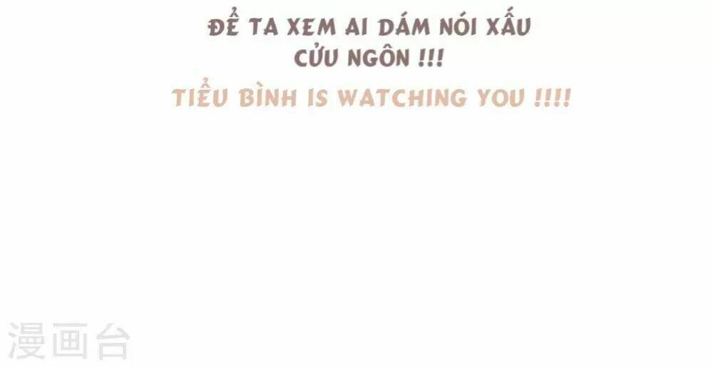 Ta Nấu - Chàng Giết Chương 31 Ảnh 36