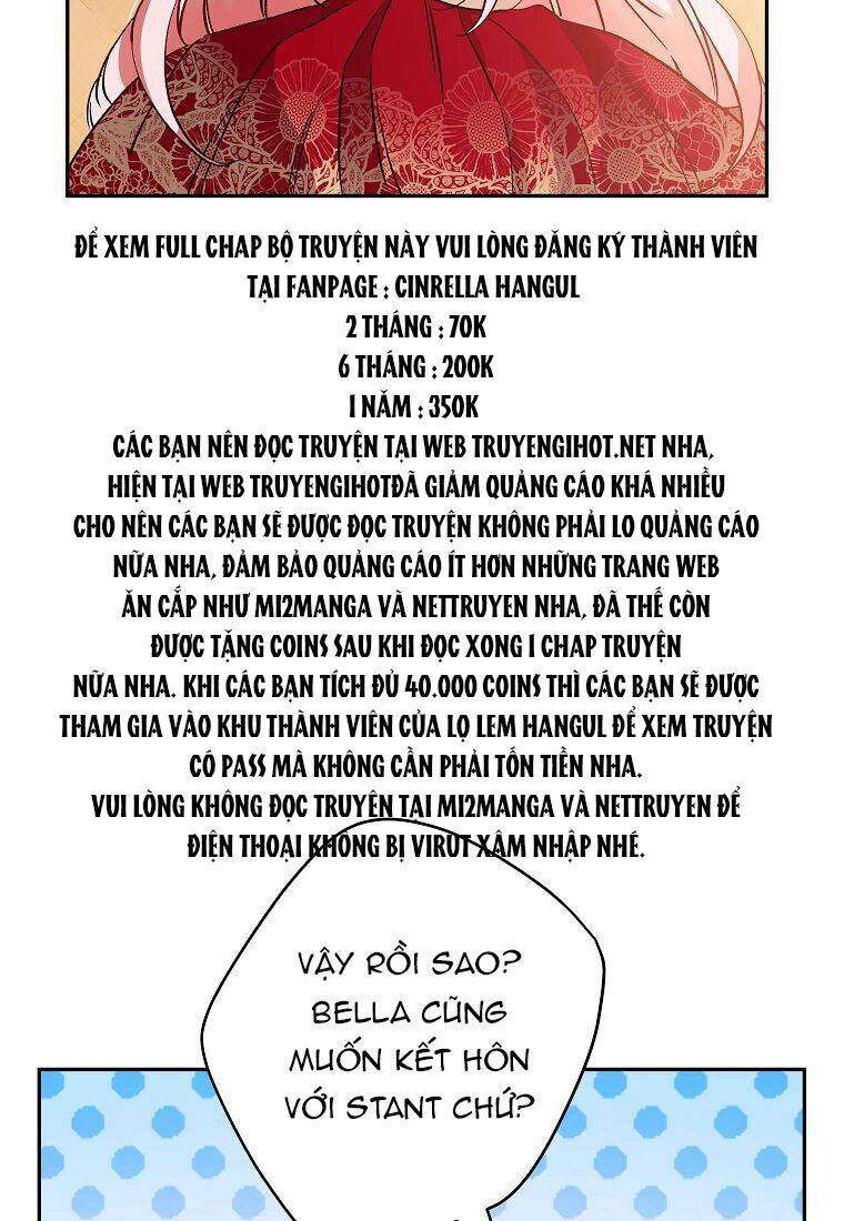 Cuộc Hôn Nhân Giả Dối Chương 93.1 Ảnh 54