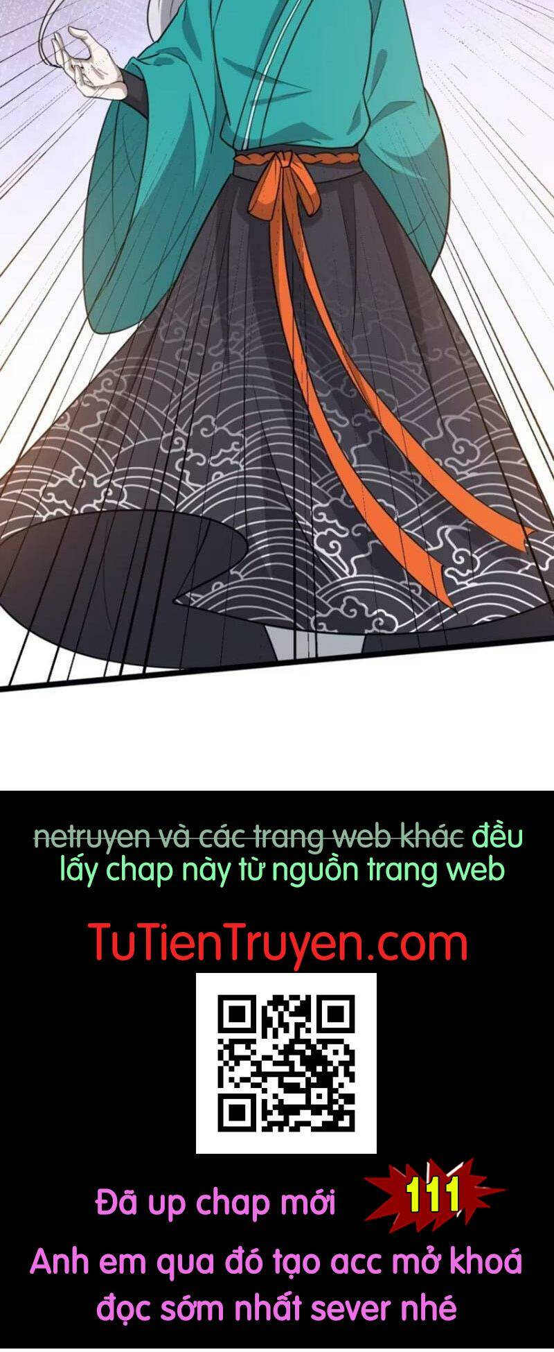 Hệ Thống Gánh Con Mạnh Nhất Chương 110 Ảnh 42