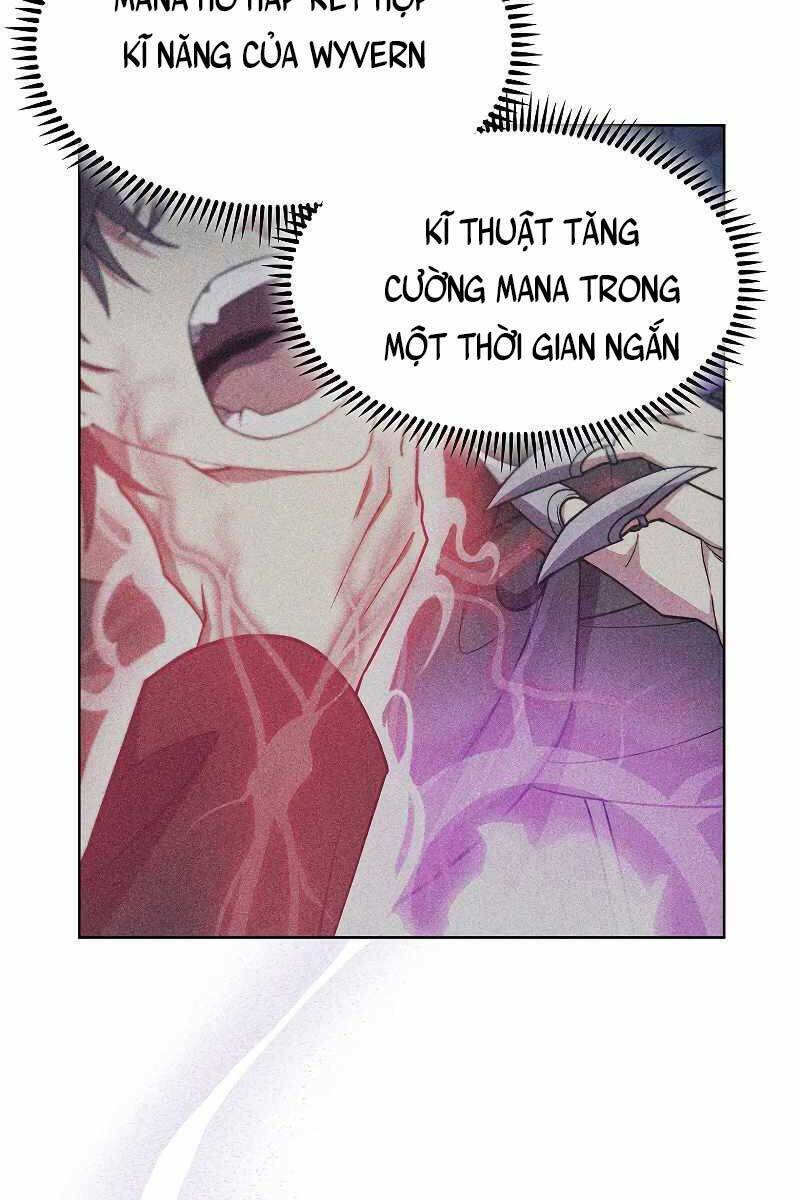 Chuyển Sinh Vào Gia Tộc Suy Vong Chương 27 Ảnh 127
