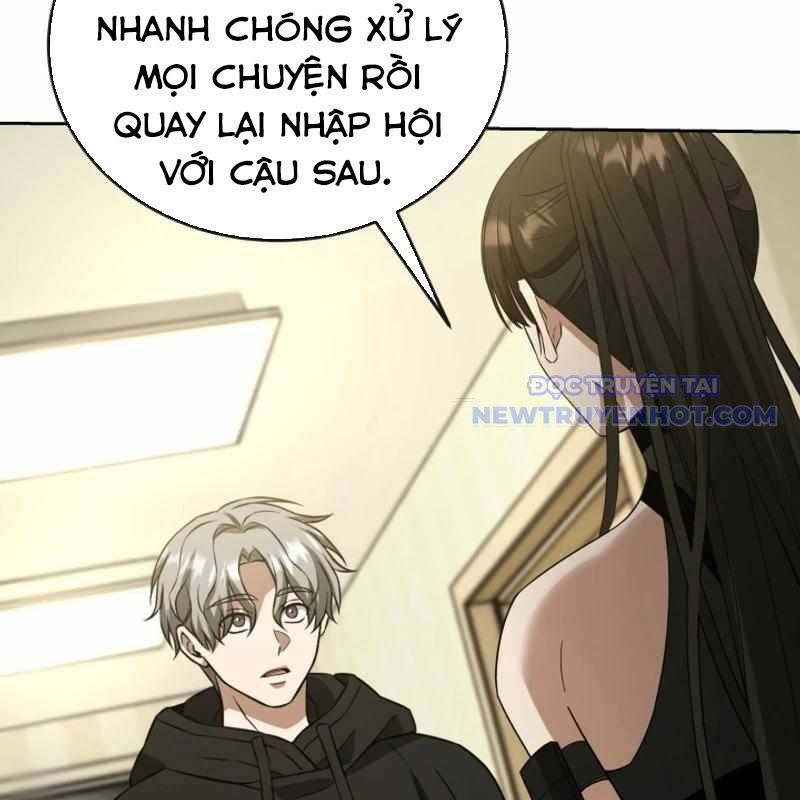 Ta Nuôi 1 Bầy Skeleton Chương 29 Ảnh 109