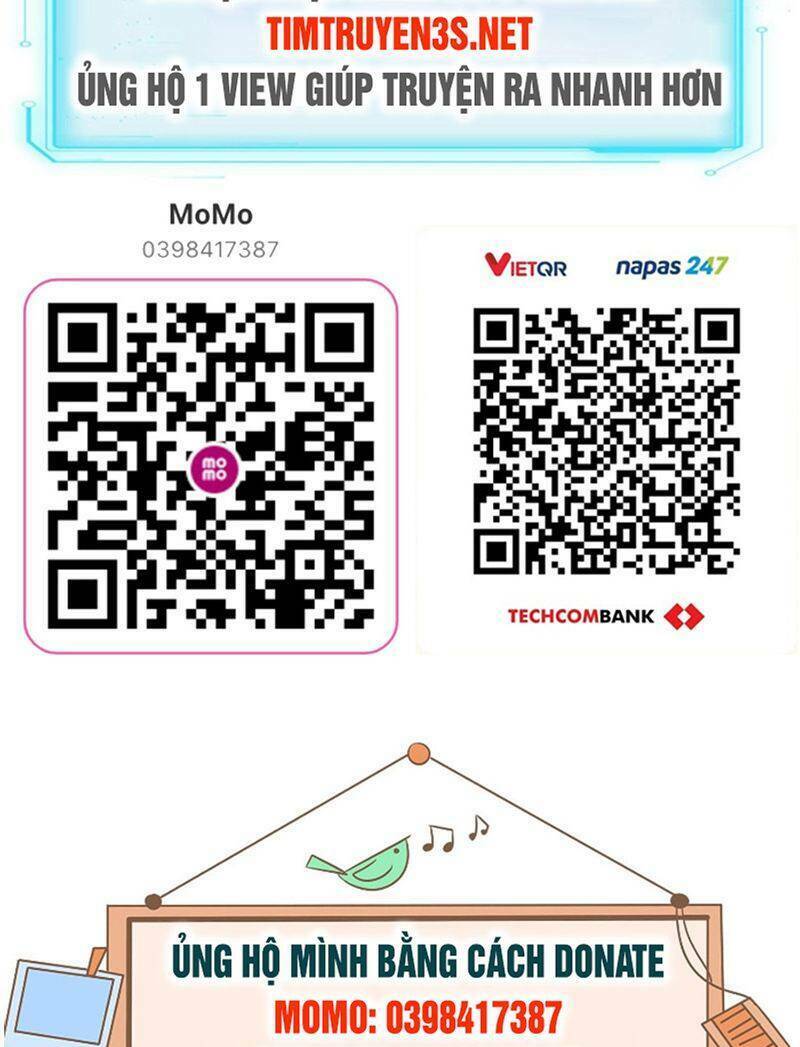 Du Hành Thời Gian Về Ngày Đầu Mạt Thế Chương 42 Ảnh 73